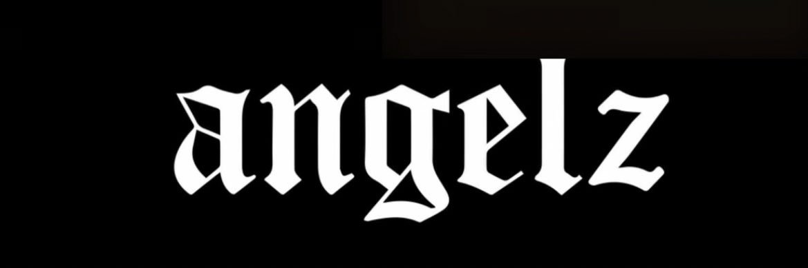 _Angeloftruth banner