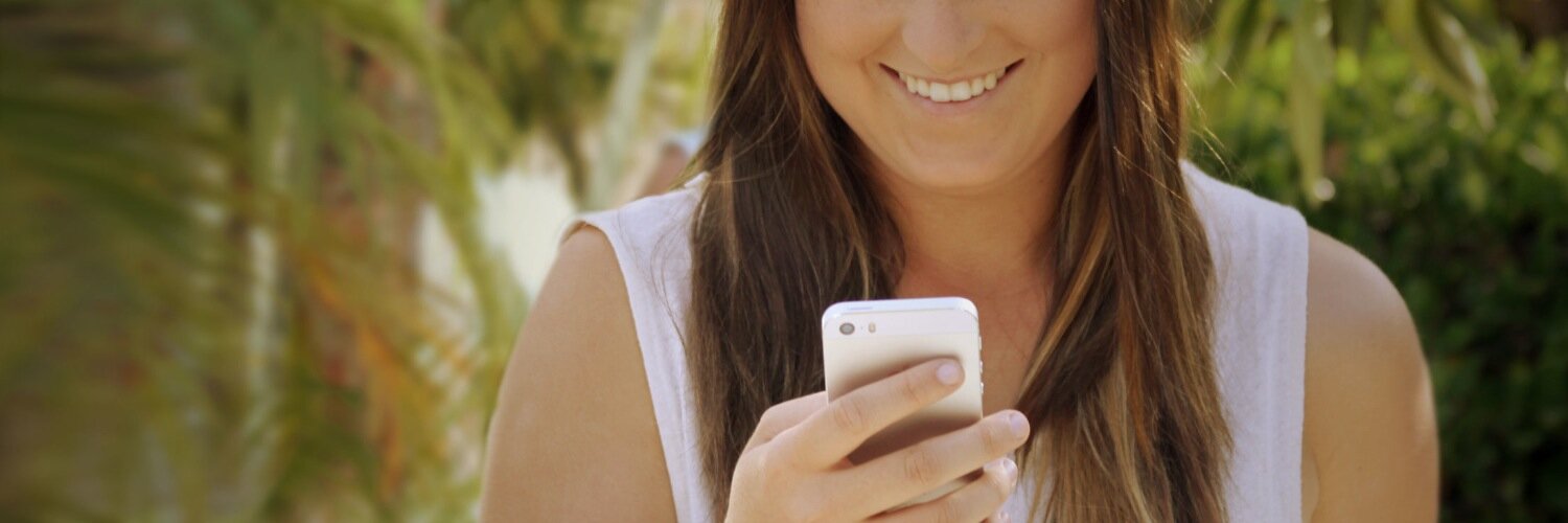 HanginoutApp's profile banner image