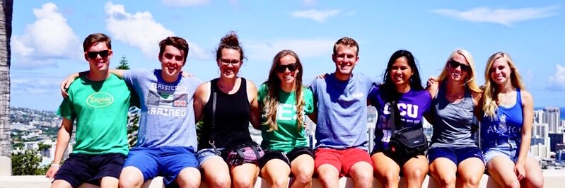 jtbeck18's profile banner image