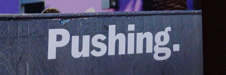 _archk's profile banner image