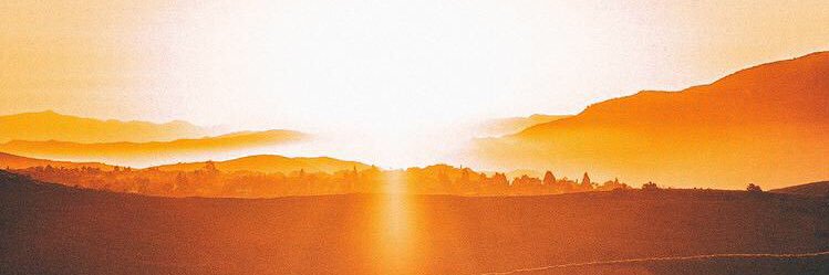 MaryMiranda95's profile banner image