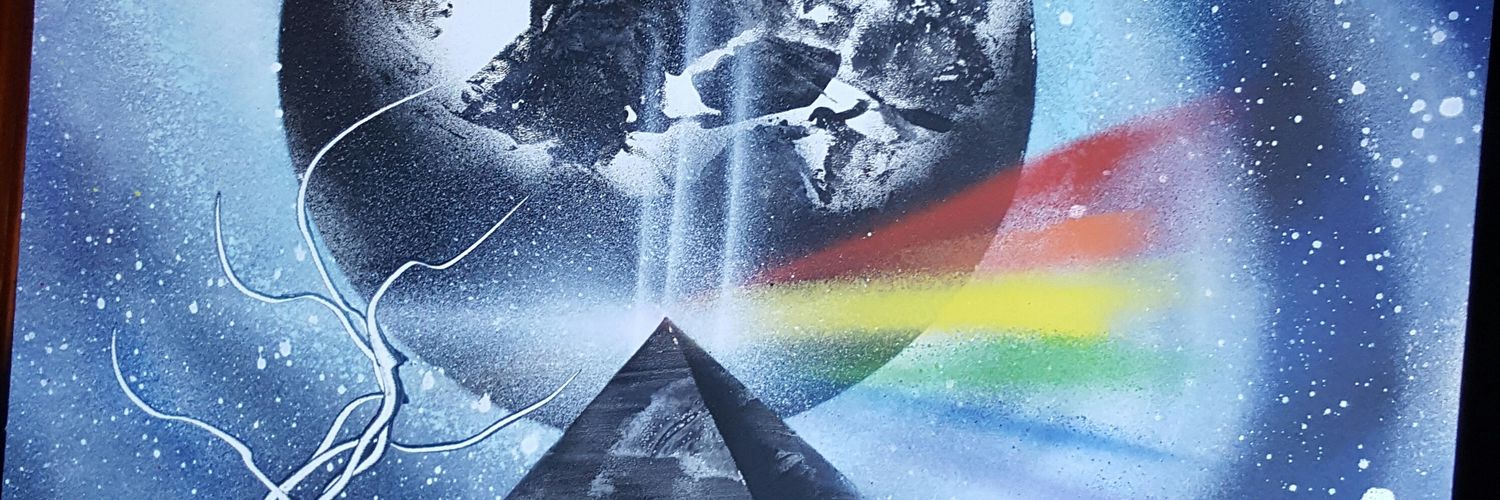 Tyler_Bell1's profile banner image
