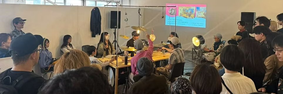 アサダワタル（新著『当事場をつくる』晶文社 発売中！） banner