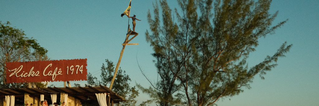 KingLeight3's profile banner image