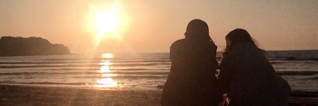 Chamu_SAN's profile banner image