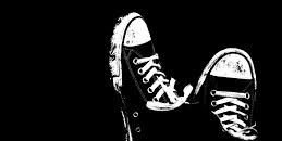 michael_mlove's profile banner image