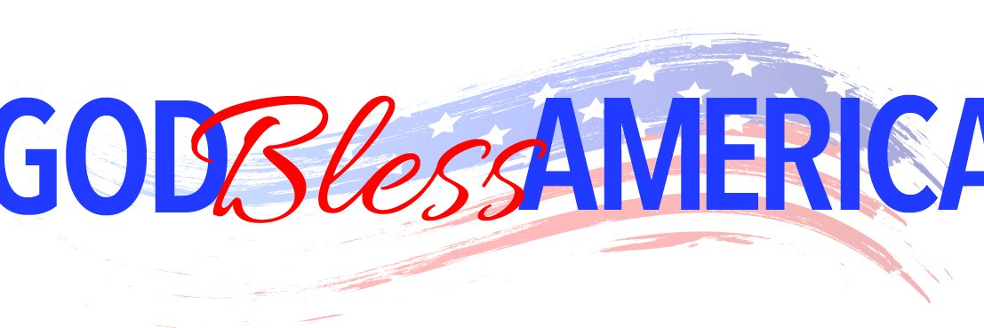 MichellePalm's profile banner image