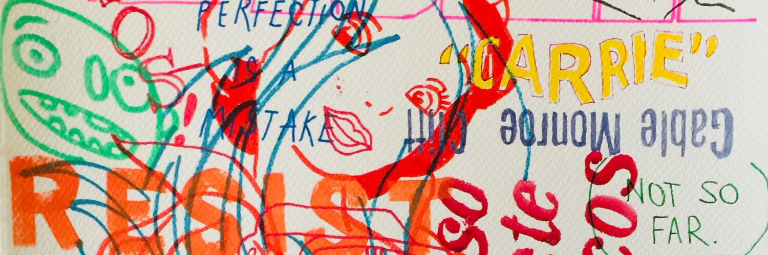 JUDASARRIETA's profile banner image
