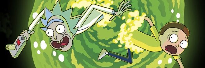 supermeat_'s profile banner image