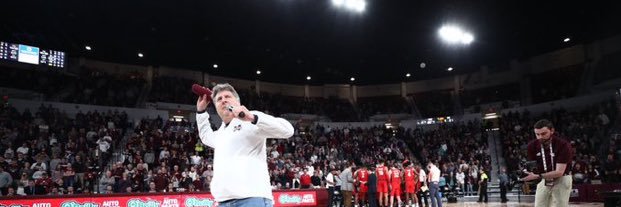 D_Ford47's profile banner image