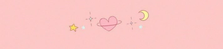 moonblossom72's profile banner image