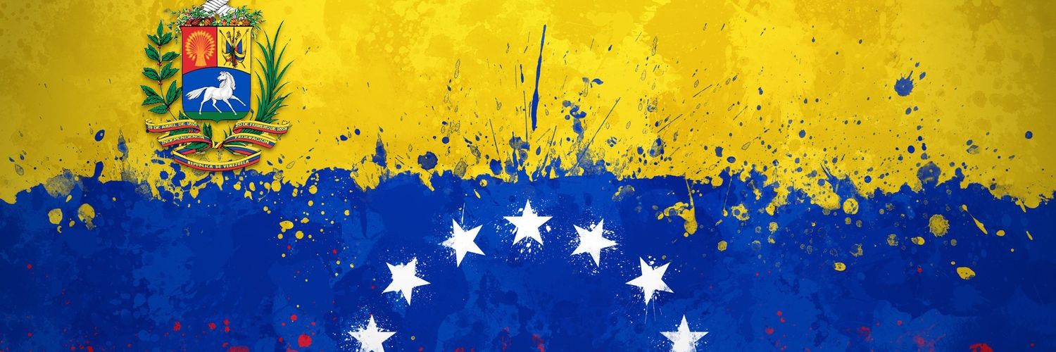 @AnonymousMgvb banner