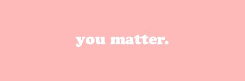 heavyn_johnson_'s profile banner image