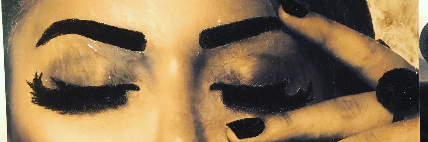 Salinaskw2112's profile banner image