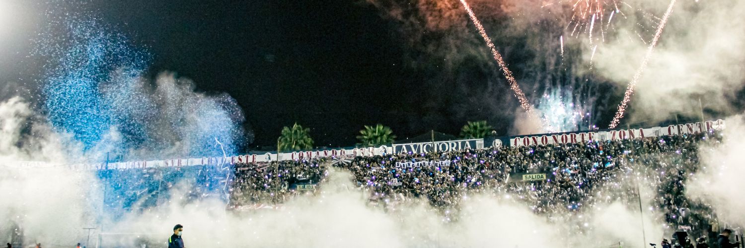 shoby28's profile banner image