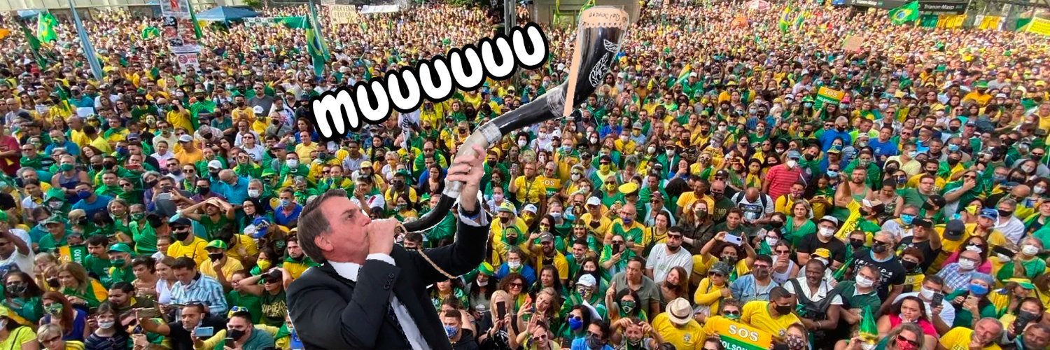 dougmfernandes's profile banner image