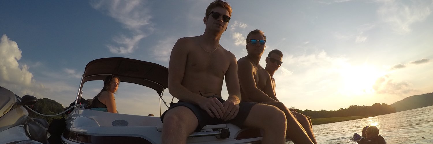 Chandler_012's profile banner image