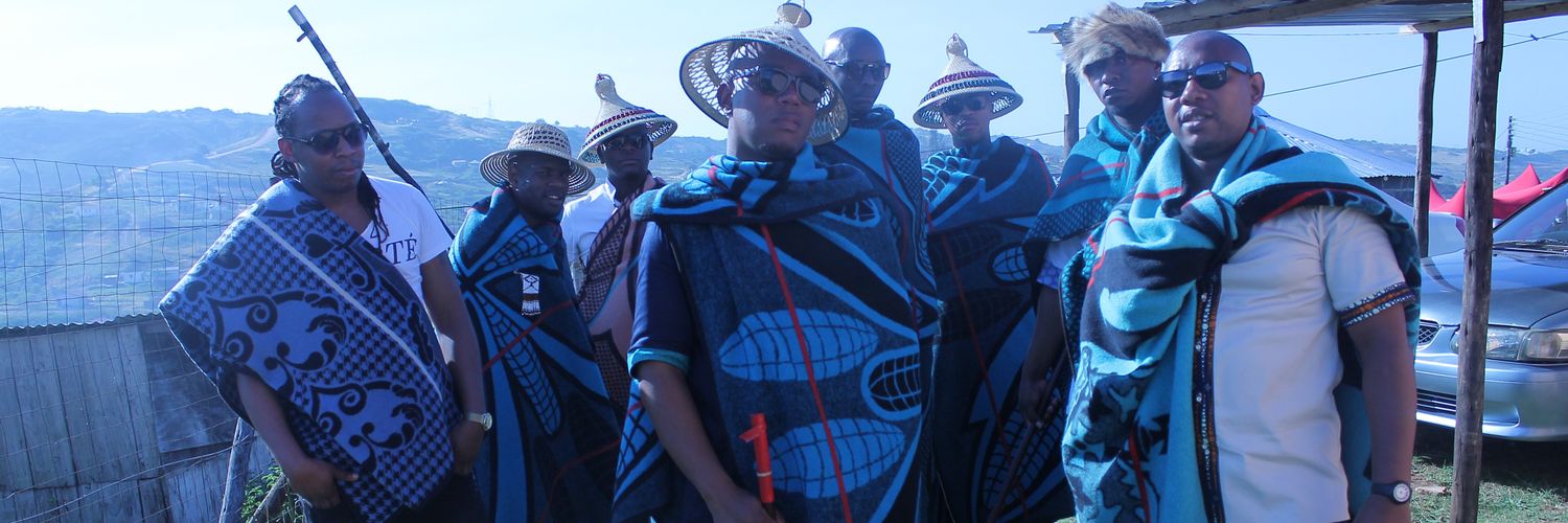 mokhethi_mo's profile banner image