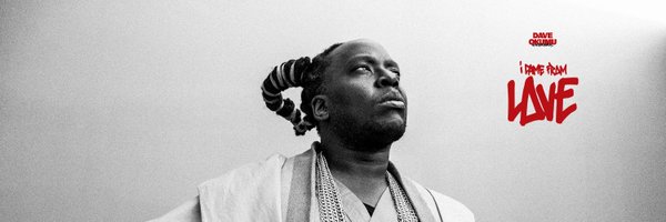 dave_okumu_ Profile Banner