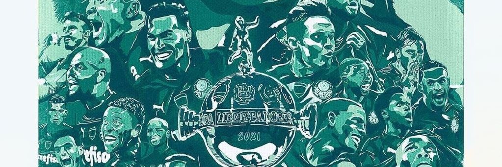 tuxi16's profile banner image