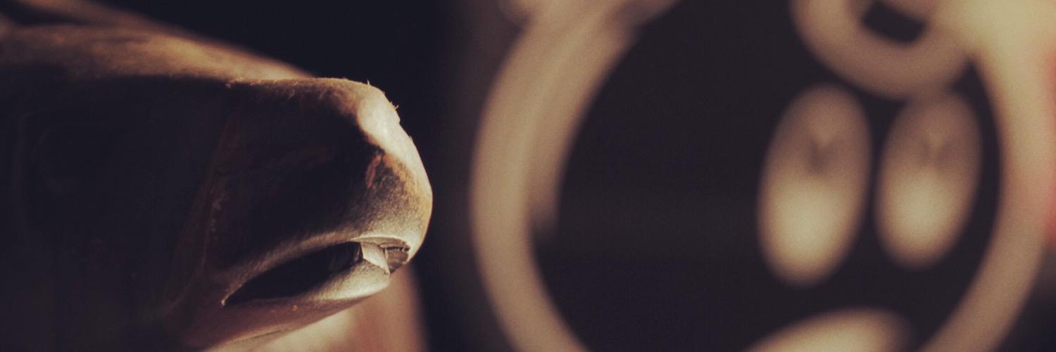 BreatheVideo's profile banner image