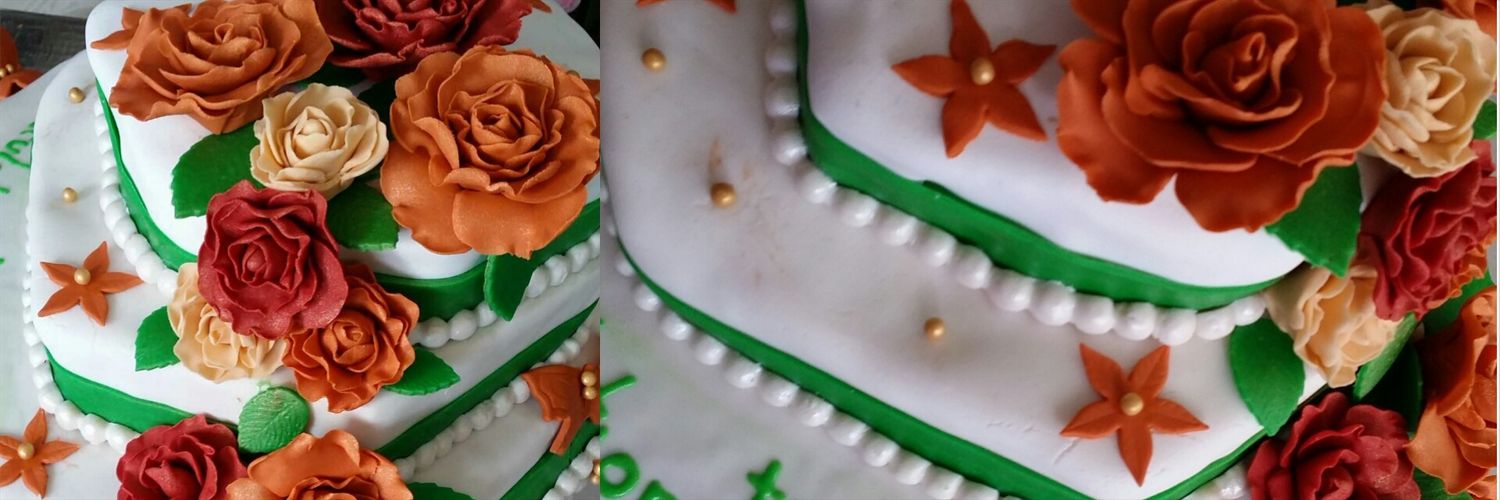 RobilTorill's profile banner image