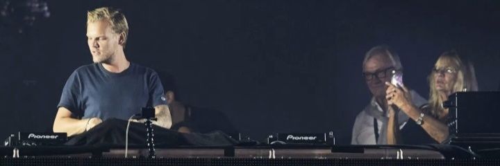 Edmoodlh's profile banner image