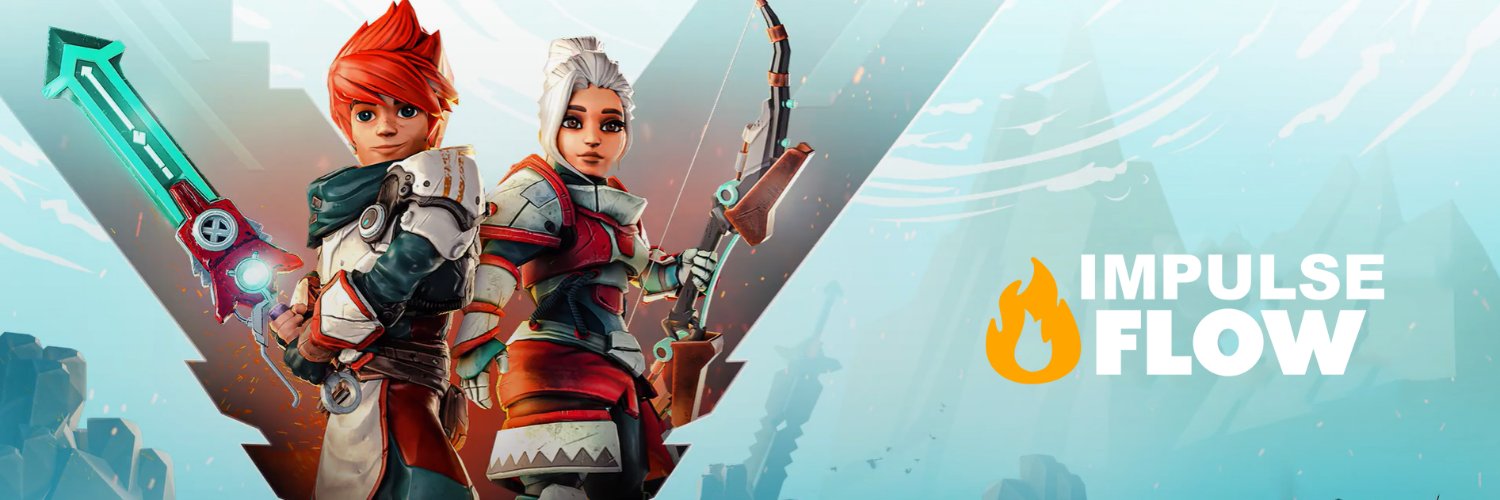 Kuzio's profile banner image