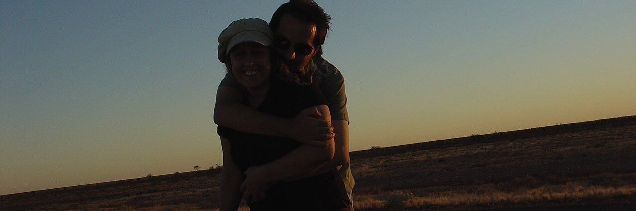 jamaroso's profile banner image