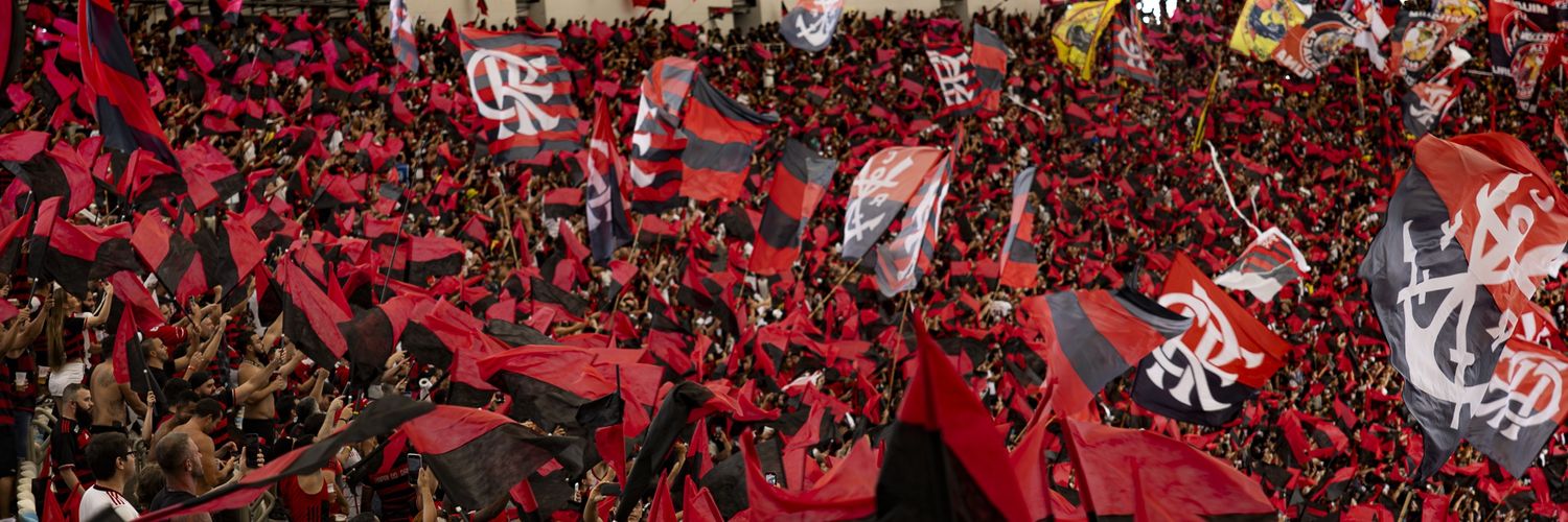 alinecrf23's profile banner image