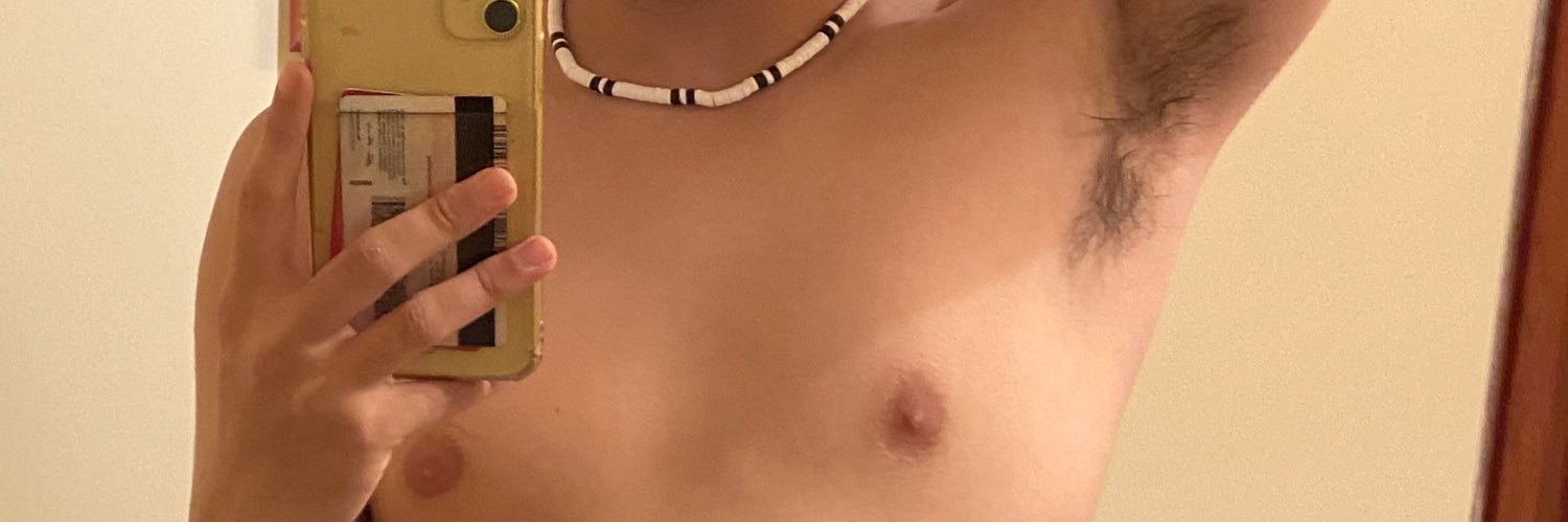 vrseboi's profile banner image