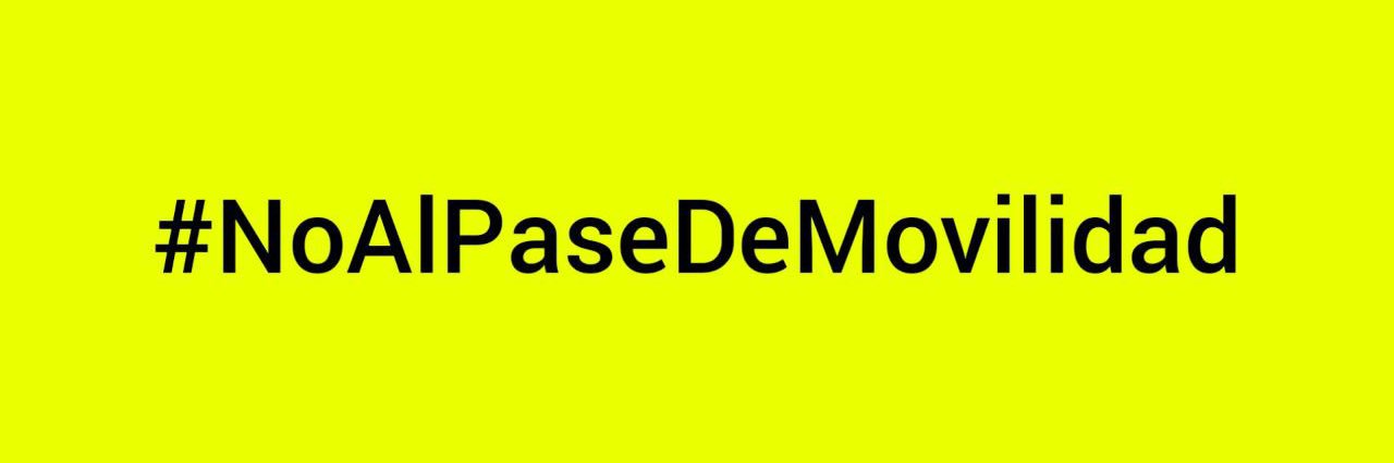Padicial's profile banner image