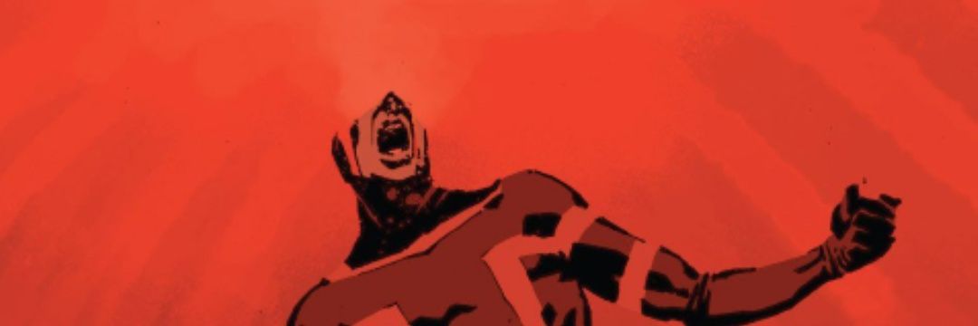 × nate summers × banner