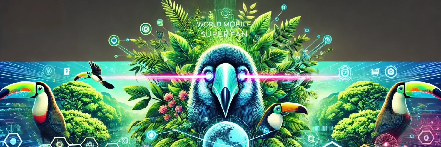 GoyitoPv's profile banner image