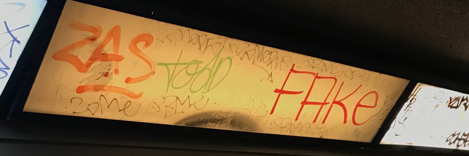 melenau banner