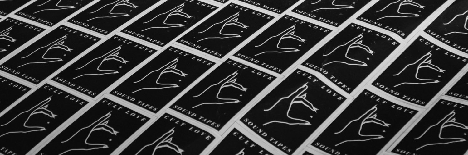 Natty Gray, in the virtual flesh™️ banner