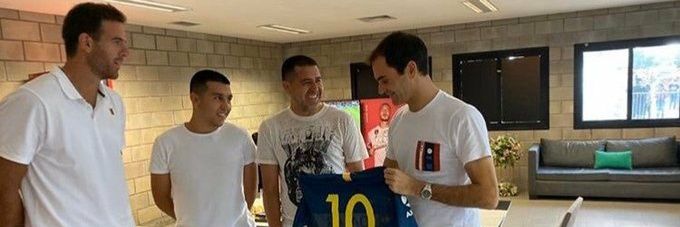 marionestor_RF's profile banner image