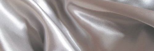 lizzaay16's profile banner image