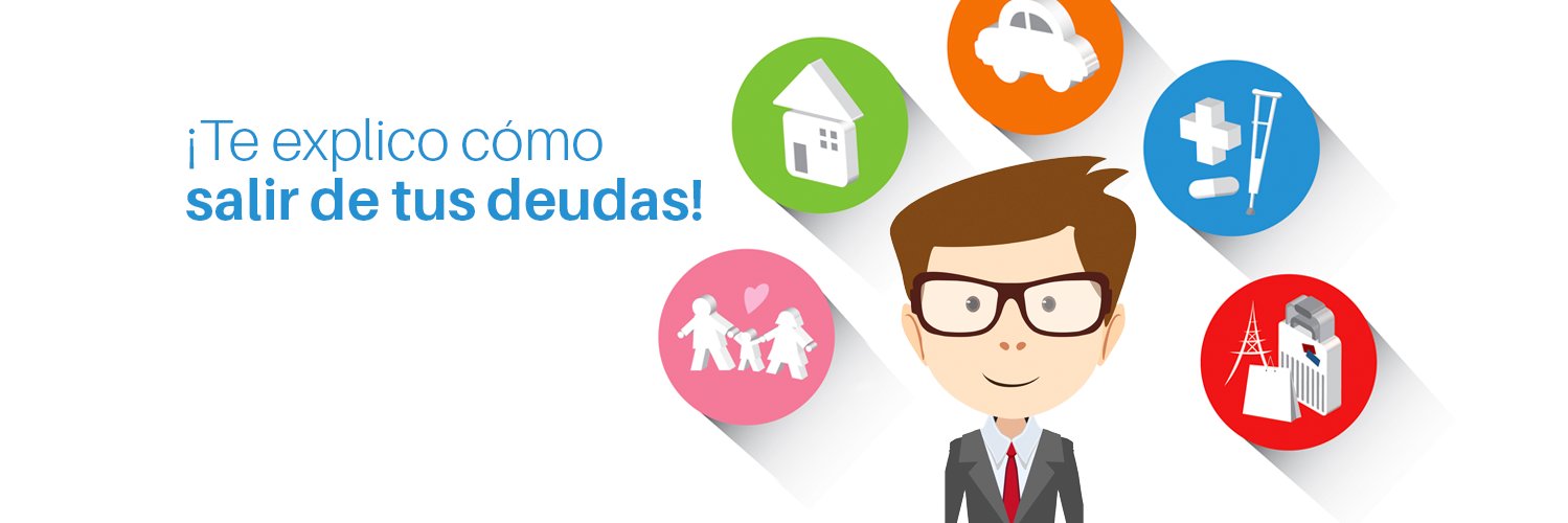 SeGuruMex's profile banner image