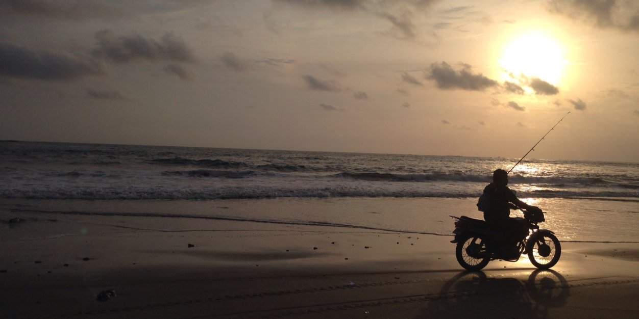 Mindful_Mover's profile banner image