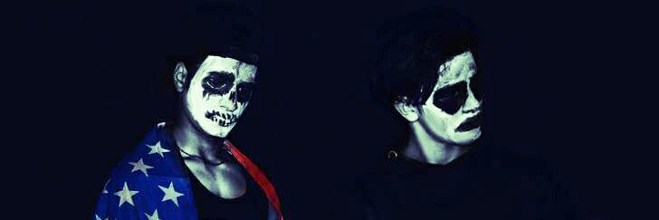 lust4sami's profile banner image