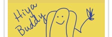 ashleyanndersen's profile banner image