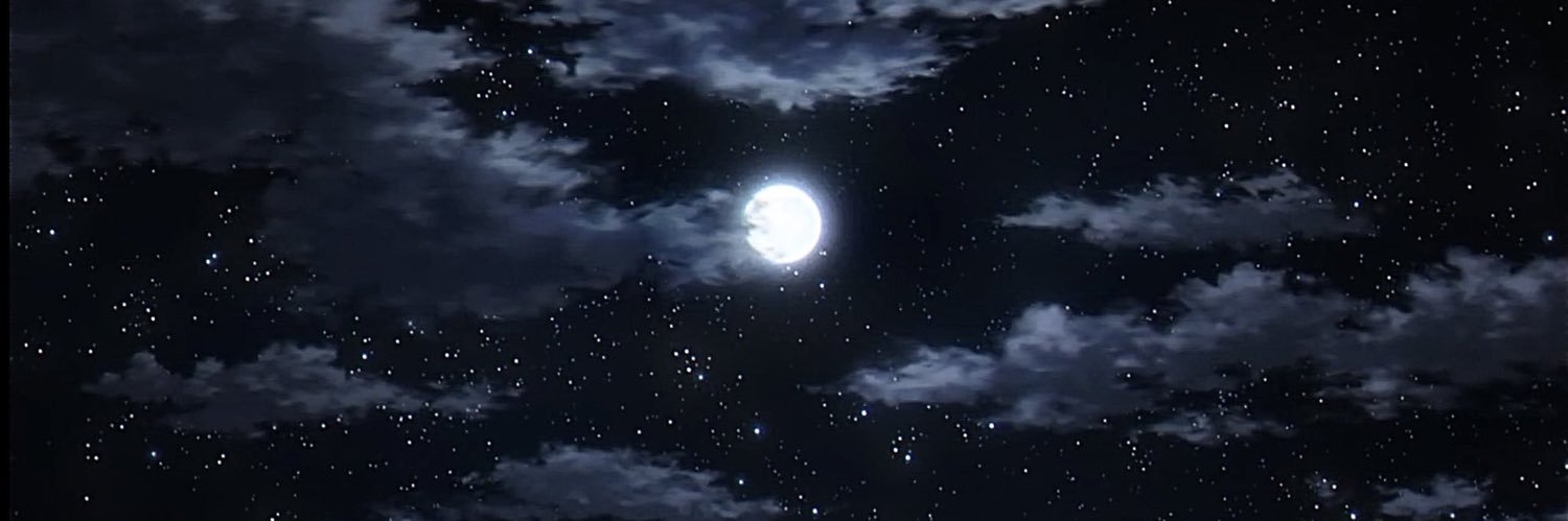 Ahmad_Azoozz's profile banner image