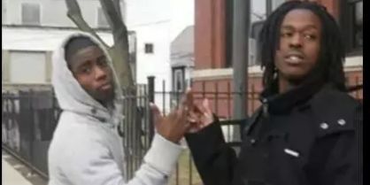 EBK_GREEDY's profile banner image