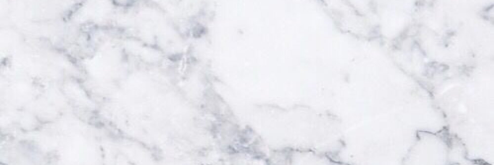 ffsameezy's profile banner image