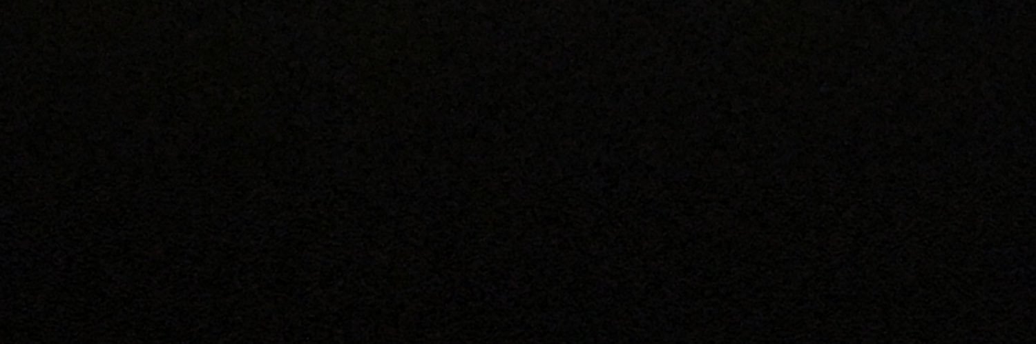 bn1star's profile banner image