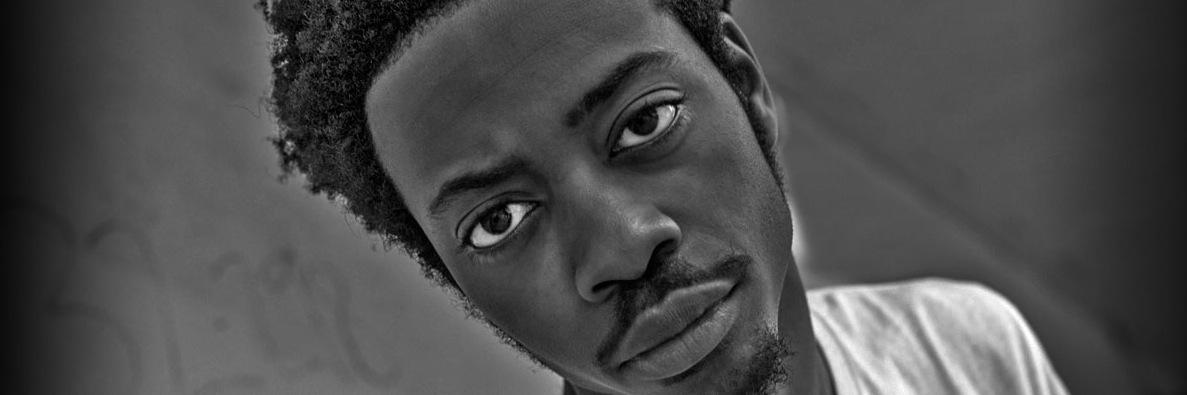 Branzil_'s profile banner image