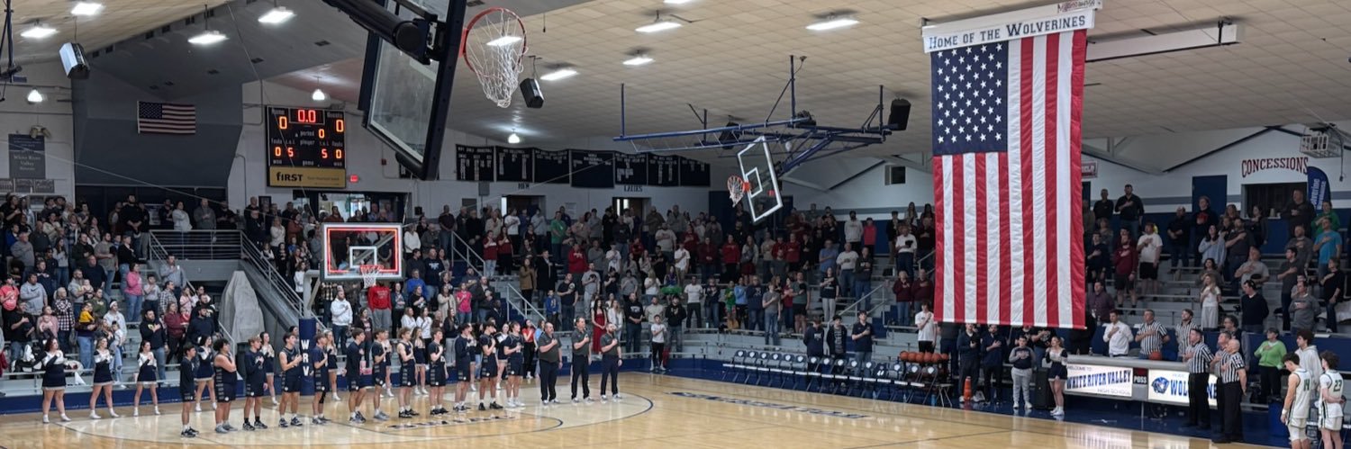 CoachHoss10's profile banner image