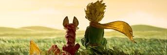 ninewsone's profile banner image