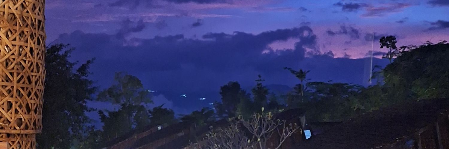 rahmaskrlff's profile banner image